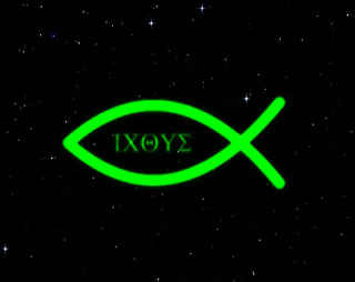 Фильм Игры Богов 0:22:48 Фильм Игры Богов 0:22:48
